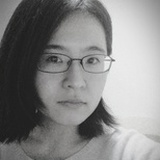 苏绾绾