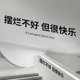 榴莲海鲜沙茶面