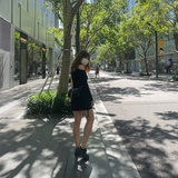 孙田川子