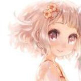 桃之、夭夭