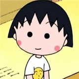 南宫若汐