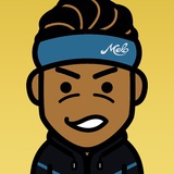 Fat Melo