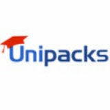 Unipacks