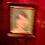 chinomi