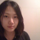 游游
