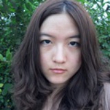 ever