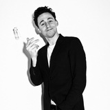 Hiddleston-con