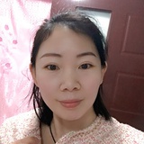小溪
