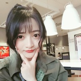 叽里呱啦小姐姐