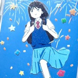 冰糖葫芦五加皮