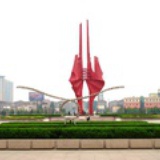 XJQ2011