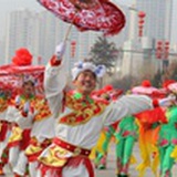 萌嘚那个萌嘚儿