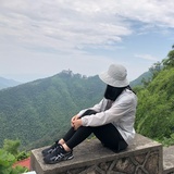 萝卜青菜