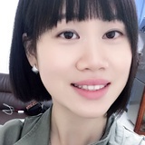 宋丸丸