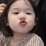 芥末味儿
