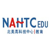 北美学术桥