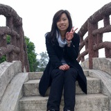 toppem2010