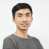 子任