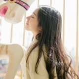 精灵