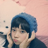 Miss.Z要抱抱