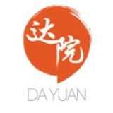 达院