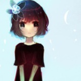 依.小染