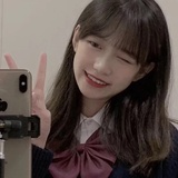 ❀蘭❀