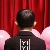 一一
