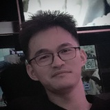Zacks