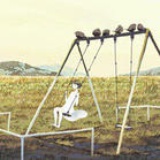 哪裏