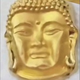 乃声