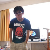 影子
