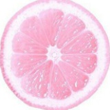 YCL~sun