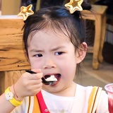 鸿鹄幼稚