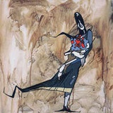 李茅台