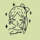 sandra