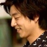 闻香识女人