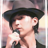 l_oryn