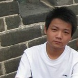 牧羊人