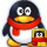seesea