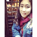 vickysuky