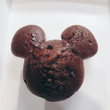 YY小丸子