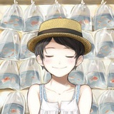 海边草