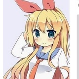 心灵之声