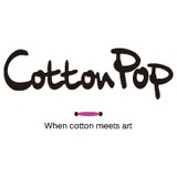 CottonPop