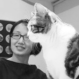 正街的鄰居