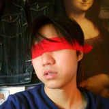 李阿鲁