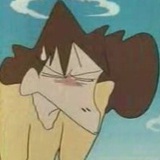 野原美伢