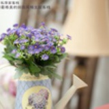 西塘私享家客栈