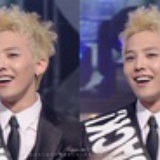 g-dragon